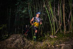 BIB: 
                            <button type="button" onclick="openModal(6949460)" class="btn btn-primary btn-sm float-right btn-popup" data-toggle="modal" data-target=".modal-high-quality">
                        <i class="fas fa-shopping-cart"></i> Add to Cart
                    </button>
                                            <button type="button" onclick="isThisMe(6949460, true)" class="btn btn-success btn-sm float-right btn-popup btn-isme hidden" data-toggle="tooltip" data-placement="bottom" title="นี่คือรูปของคุณใช่ไหม คลิกที่นี่เพื่อเอาเข้าอัลบั้ม">
                        <i class="fas fa-plus"></i> Add to album
                    </button>
                    <button type="button" onclick="isThisMe(6949460, false)" class="btn btn-warning btn-sm float-right btn-popup btn-isnotme hidden">
                        <i class="fas fa-ban"></i> Remove from album
                    </button>